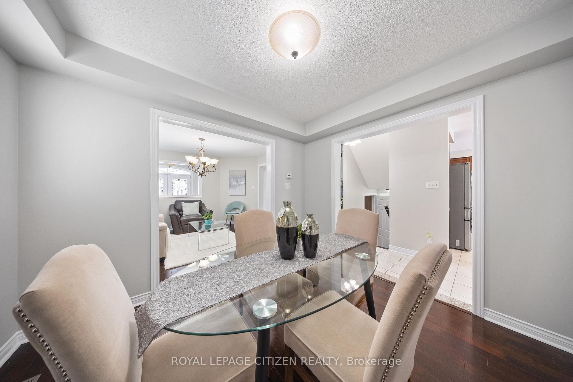 65 Chatterson Street photo 11