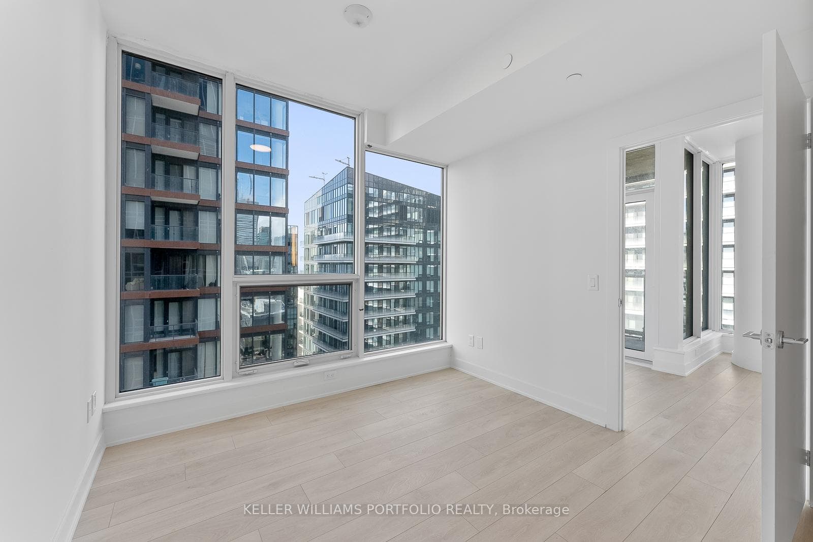 35 Mercer Street Unit 3910 photo 15