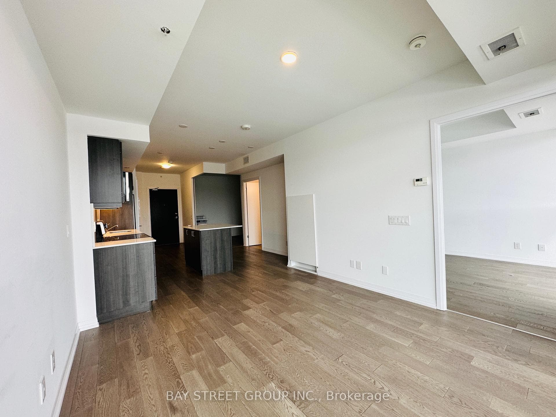 7711 GREEN VISTA Gate Unit 405 photo 15