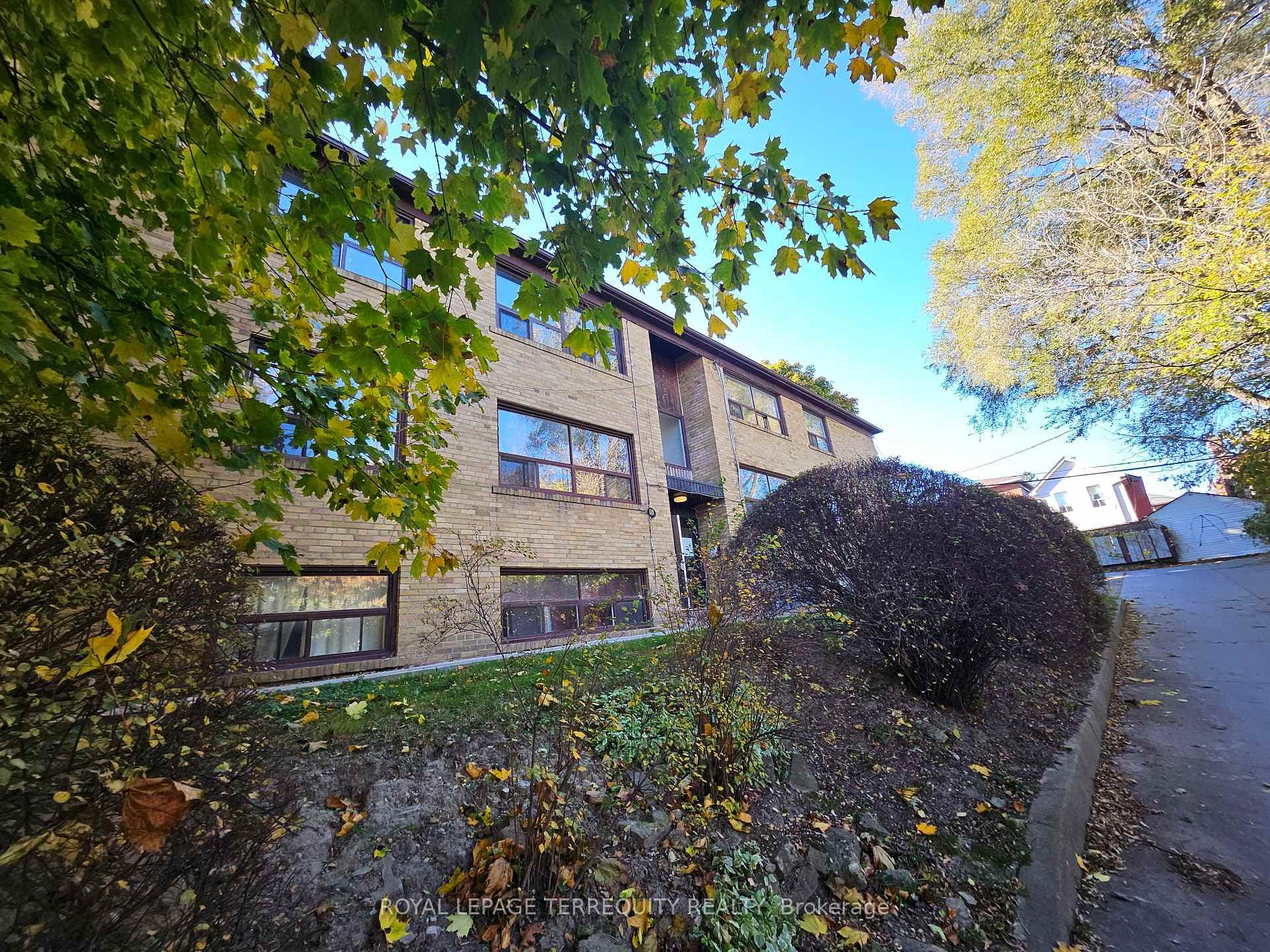 450 Arlington Avenue Unit 6 photo 35
