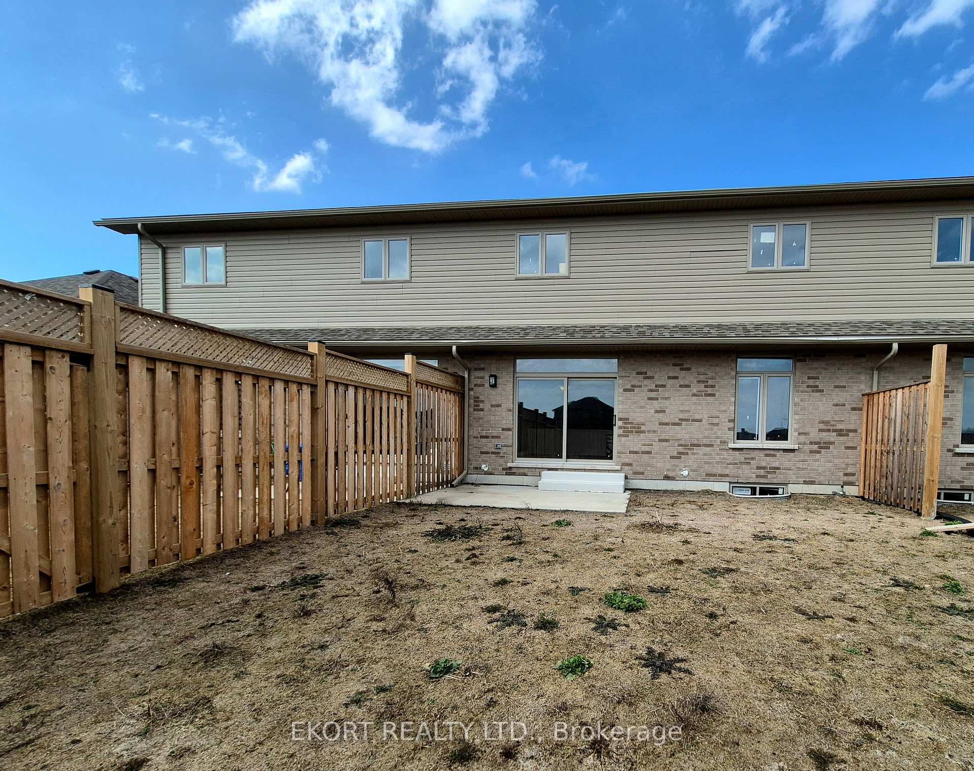 156 Appledene Drive photo 29