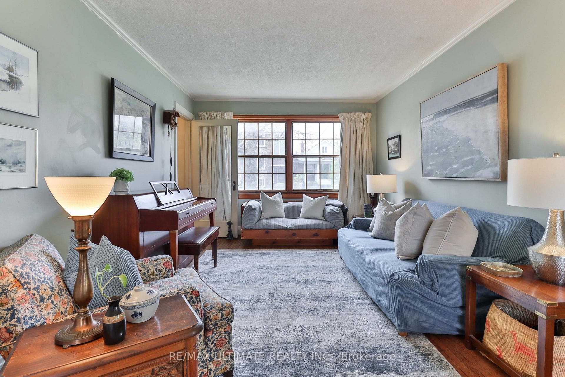 407 Arlington Avenue photo 3