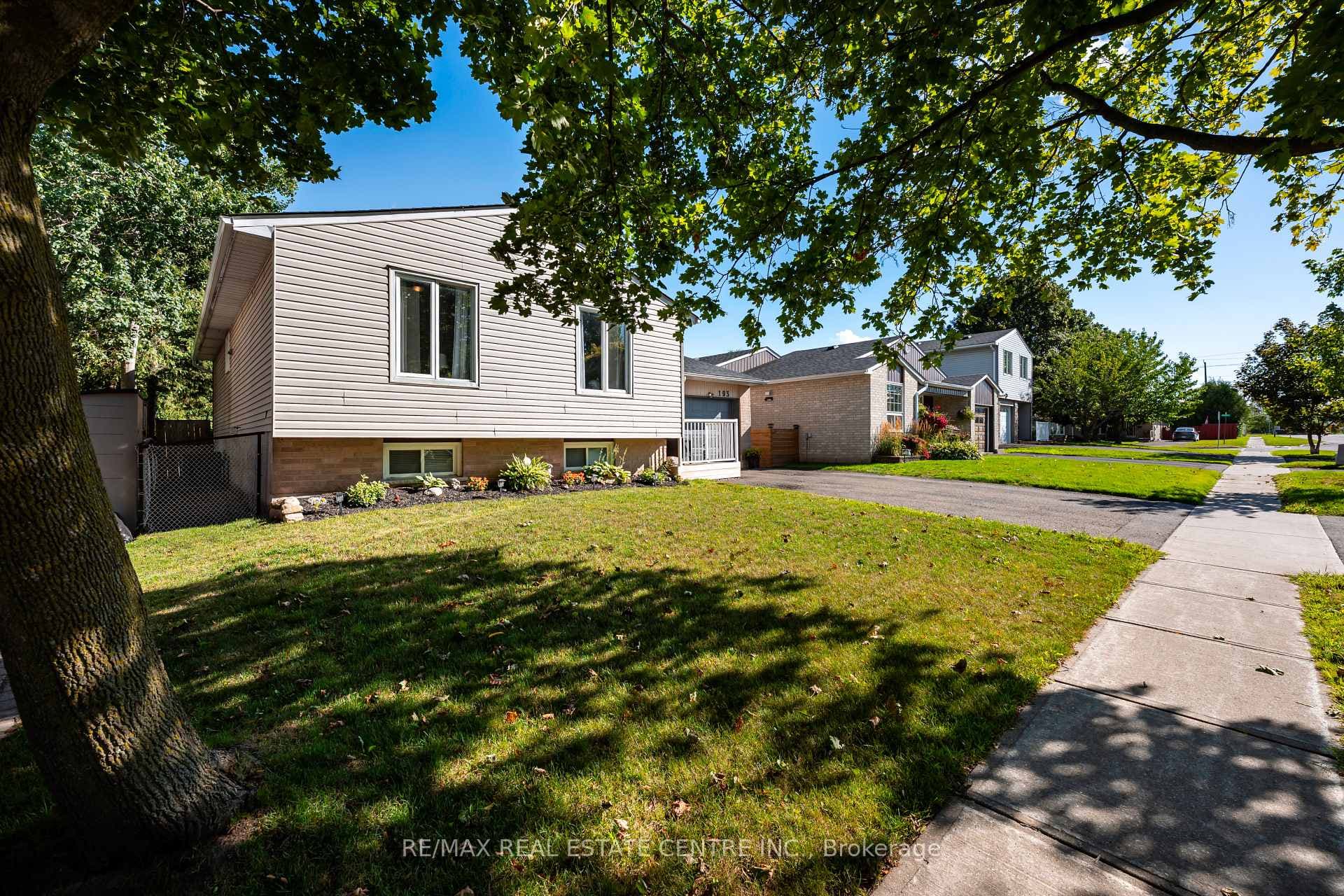 193 Diane Drive photo 3