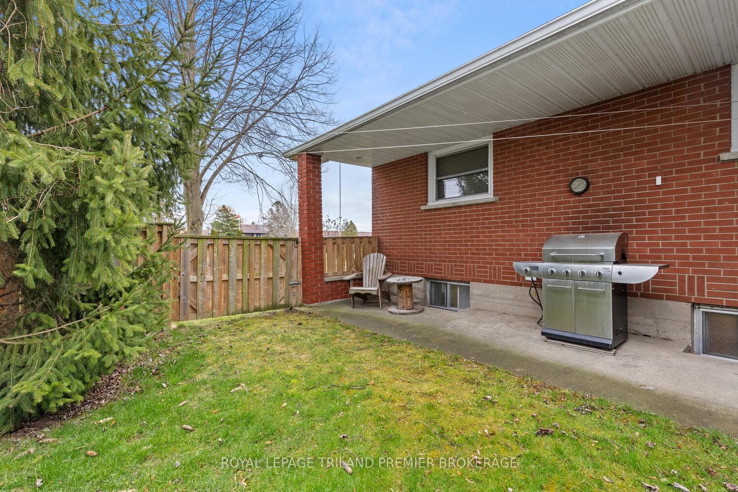 108 Ontario Street photo 33