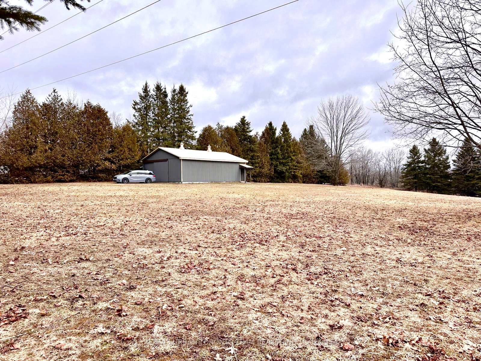 414 NORTH LINE Road photo 15