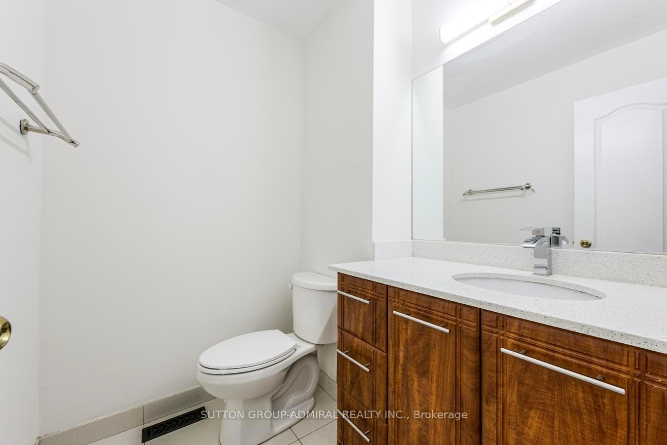 63 Croteau Crescent photo 21