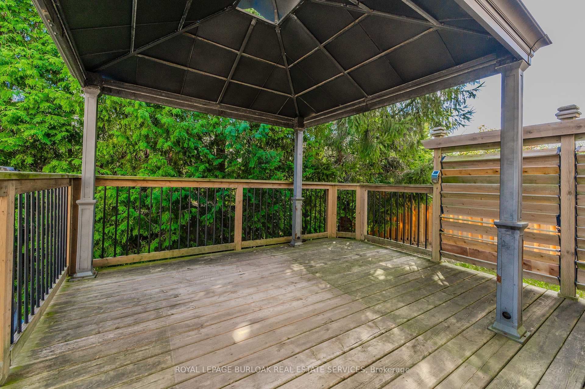 124 Mission Road photo 36