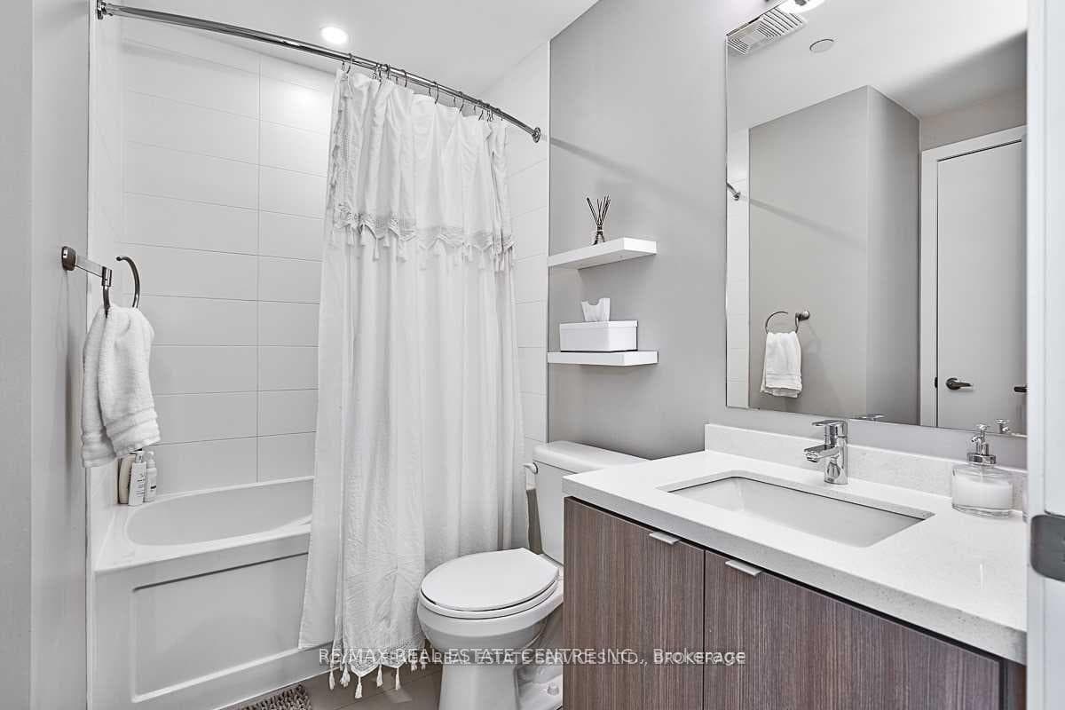 5230 Dundas Street Unit A630 photo 23