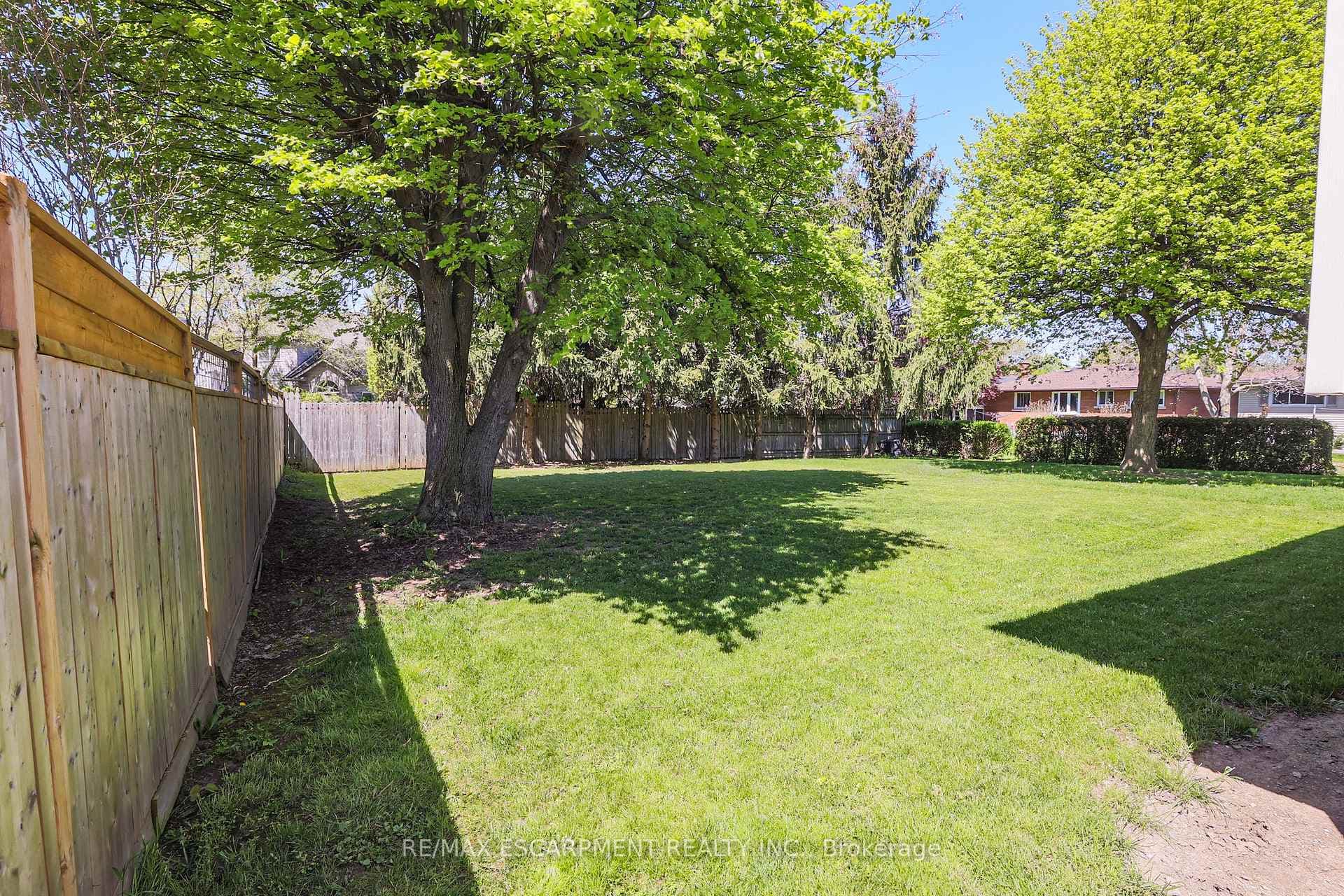 45 Louth Street photo 16