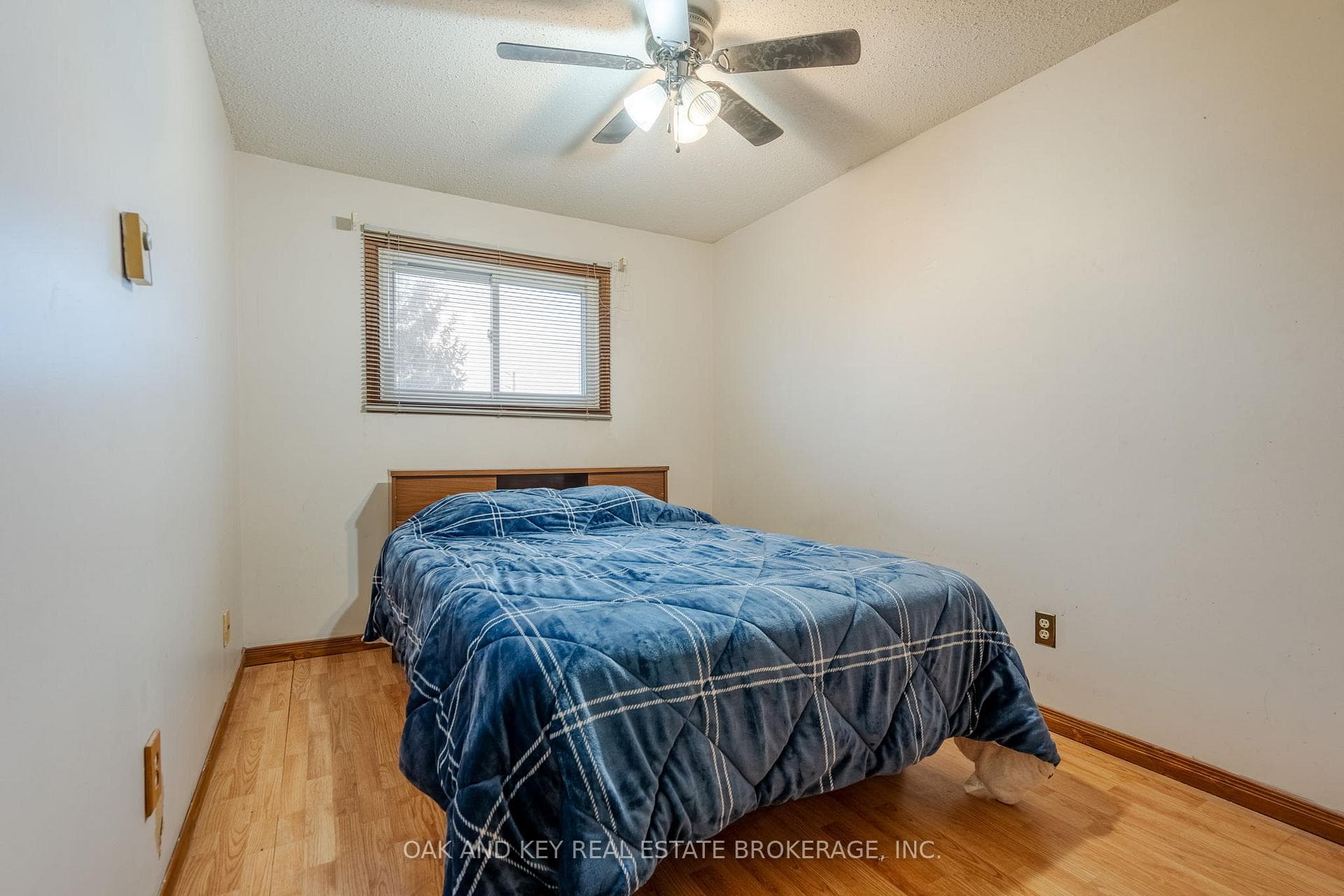 1430 Jalna Boulevard Unit 24 photo 14