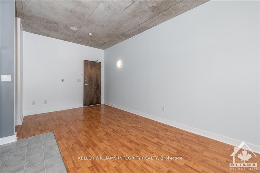 383 CUMBERLAND Street Unit 411 photo 6