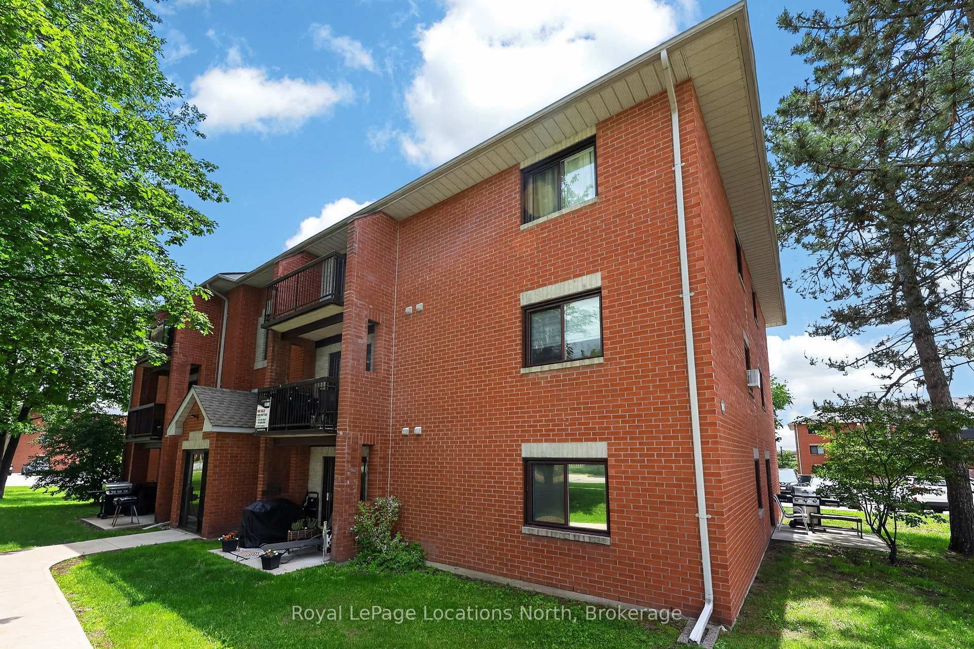 163 Edgehill Drive Unit D7 photo 23