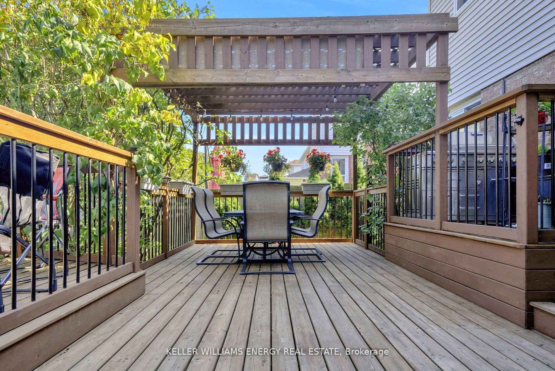 44 Rutherford Drive photo 44
