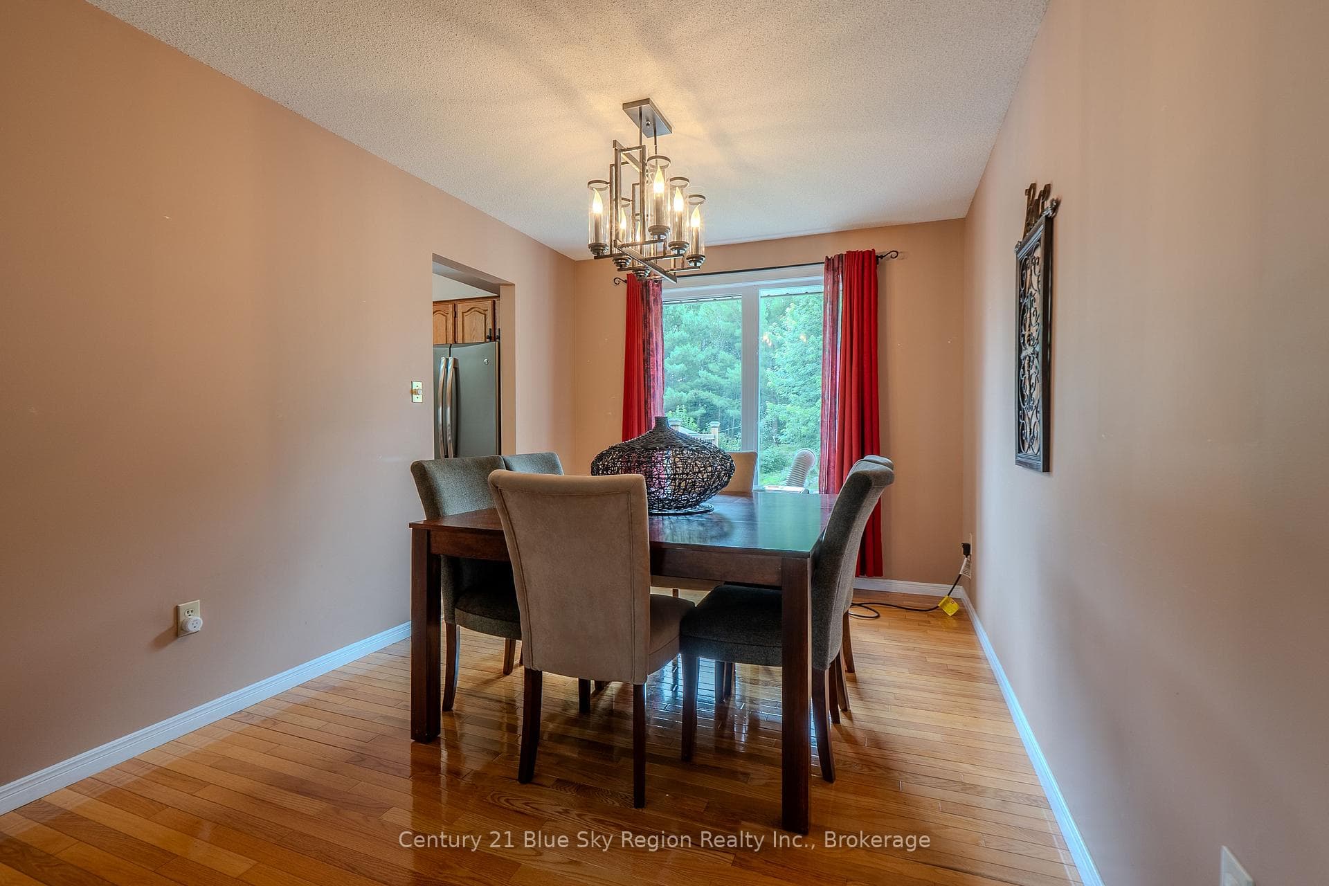 87 Labreche Drive photo 18