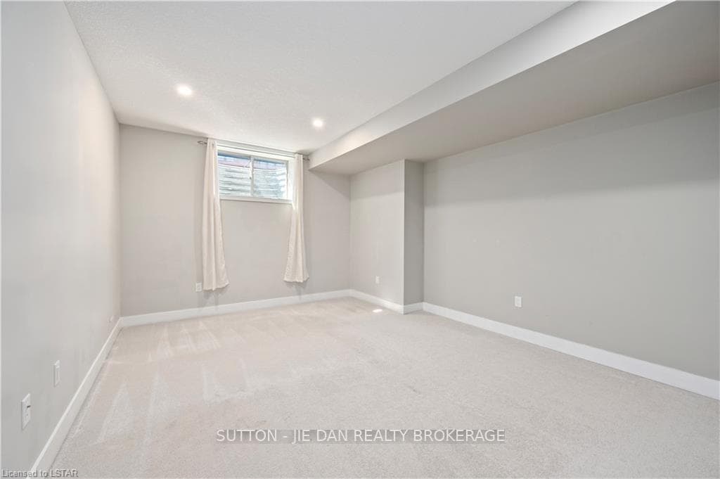 1335 WHETHERFIELD STREET Street Unit 10 photo 23
