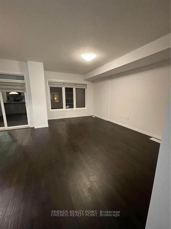 30 Times Square Boulevard Unit 75 photo 3