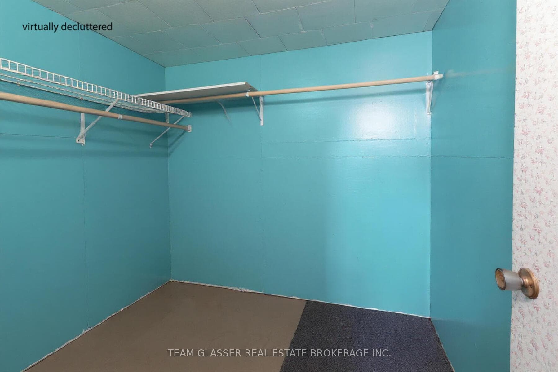 10564 CULLODEN Road photo 17