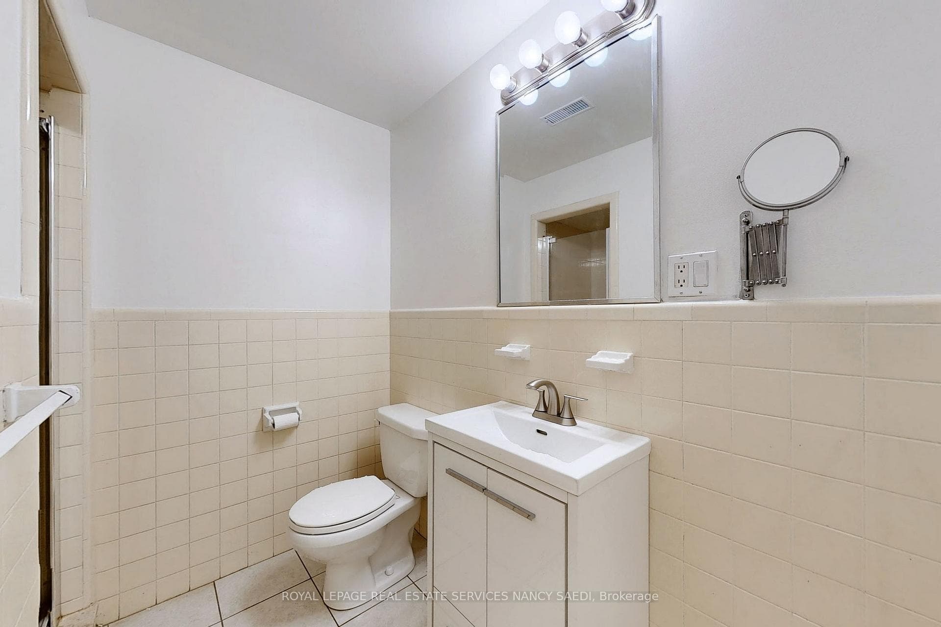 21 Sandfield Road photo 24