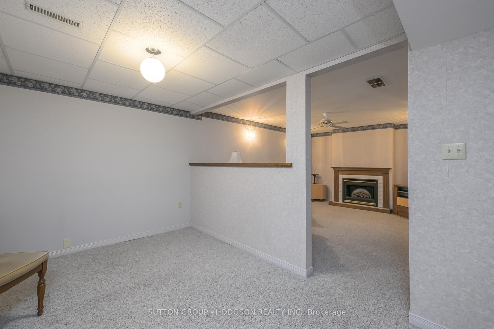 1159 Aldersbrook Road photo 18
