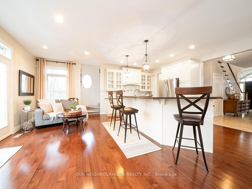 36 Carley Court photo 18