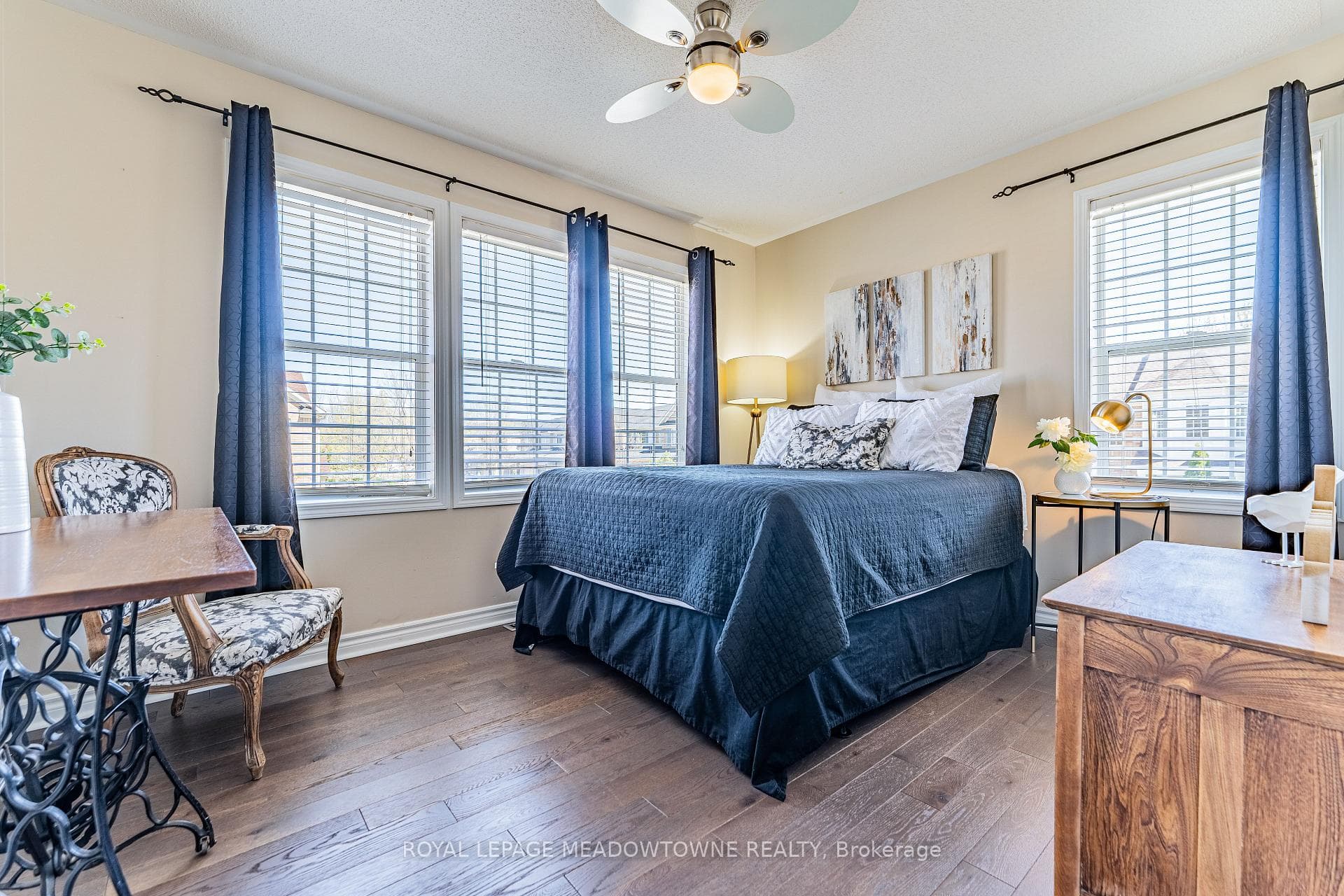 1117 Barclay Circle photo 27