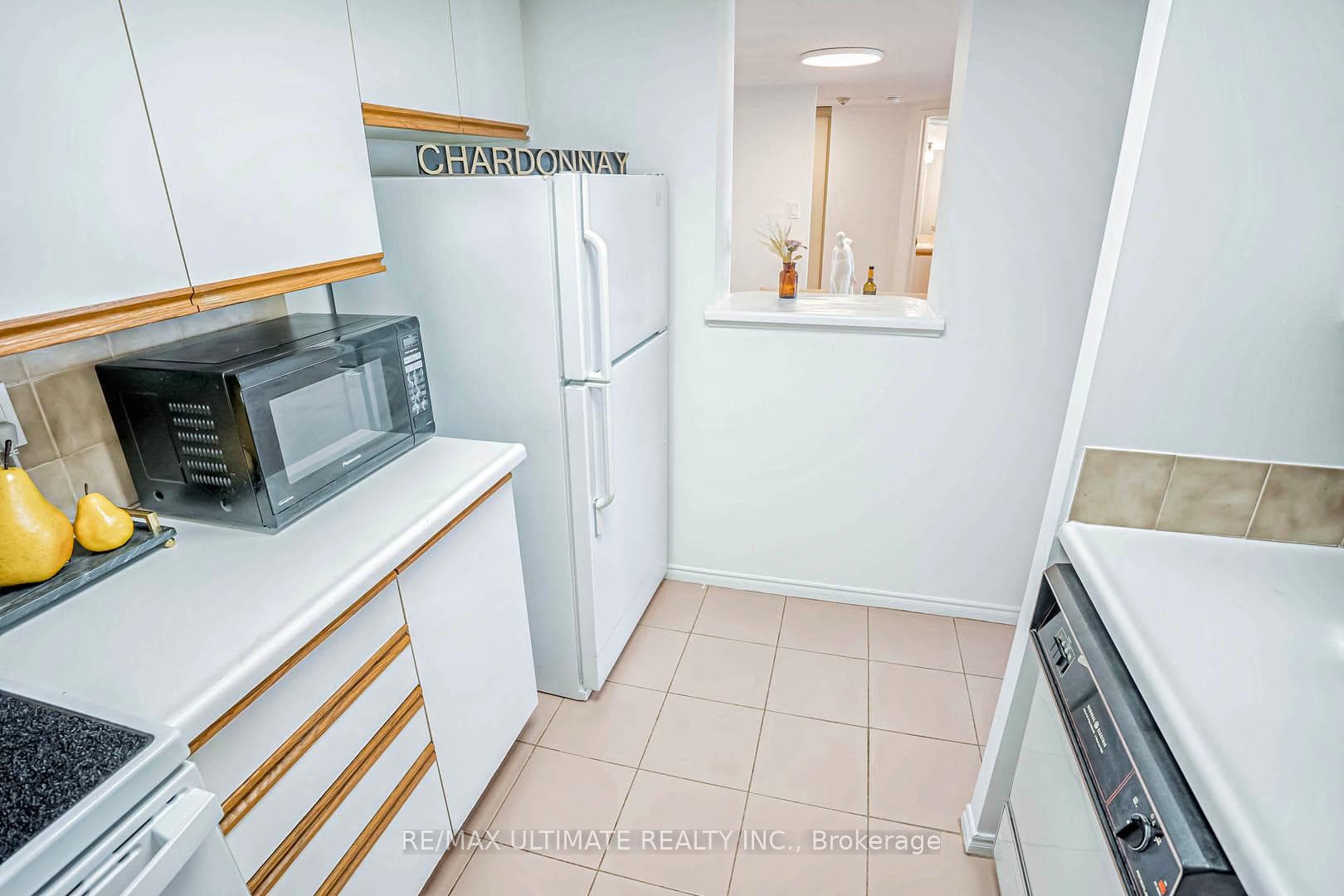 160 Alton Towers Circle Unit 1710 photo 13