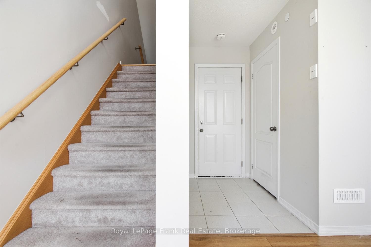 2292 Chevron Prince Path photo 17