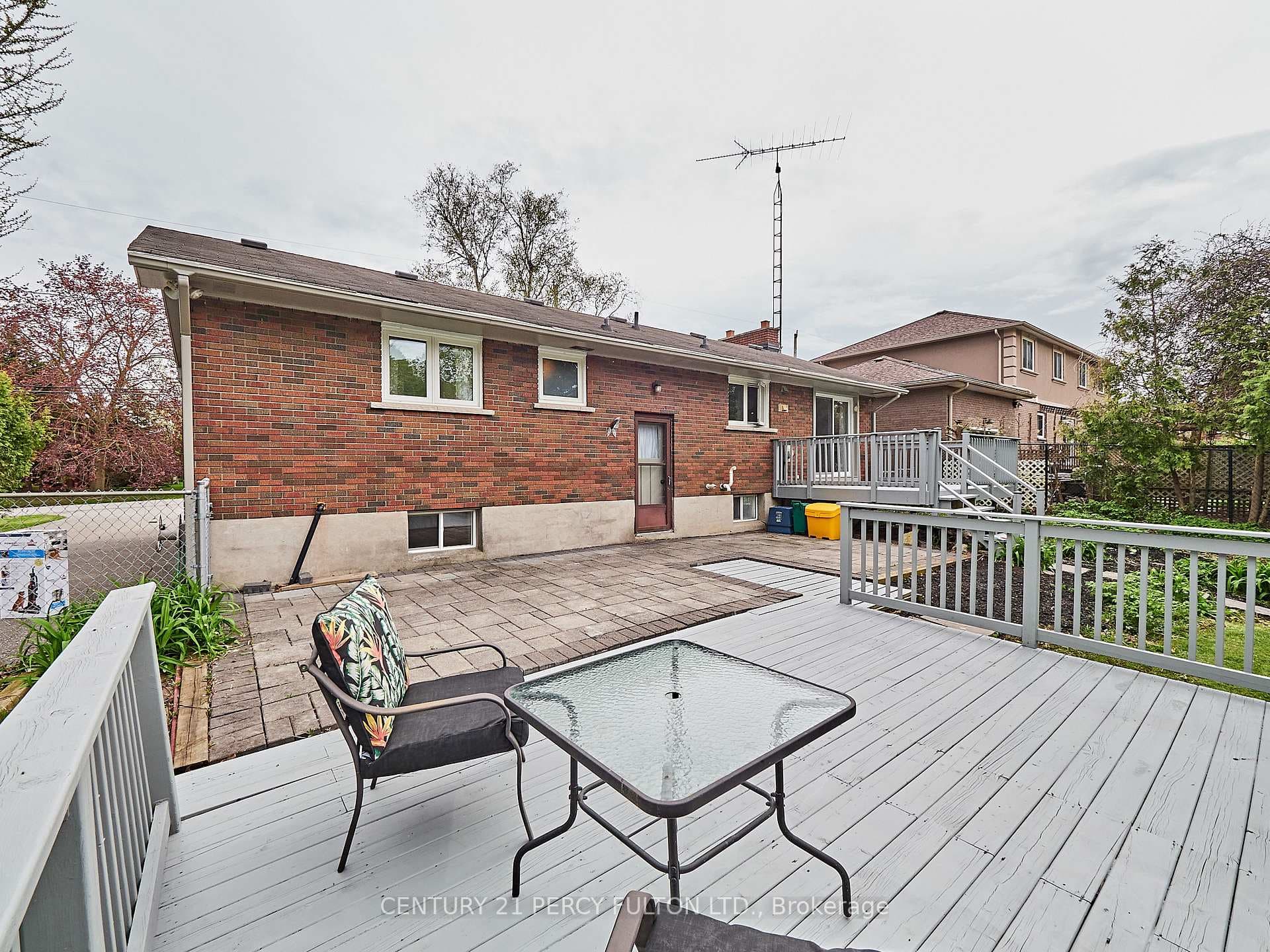 36 Cresser Avenue photo 36