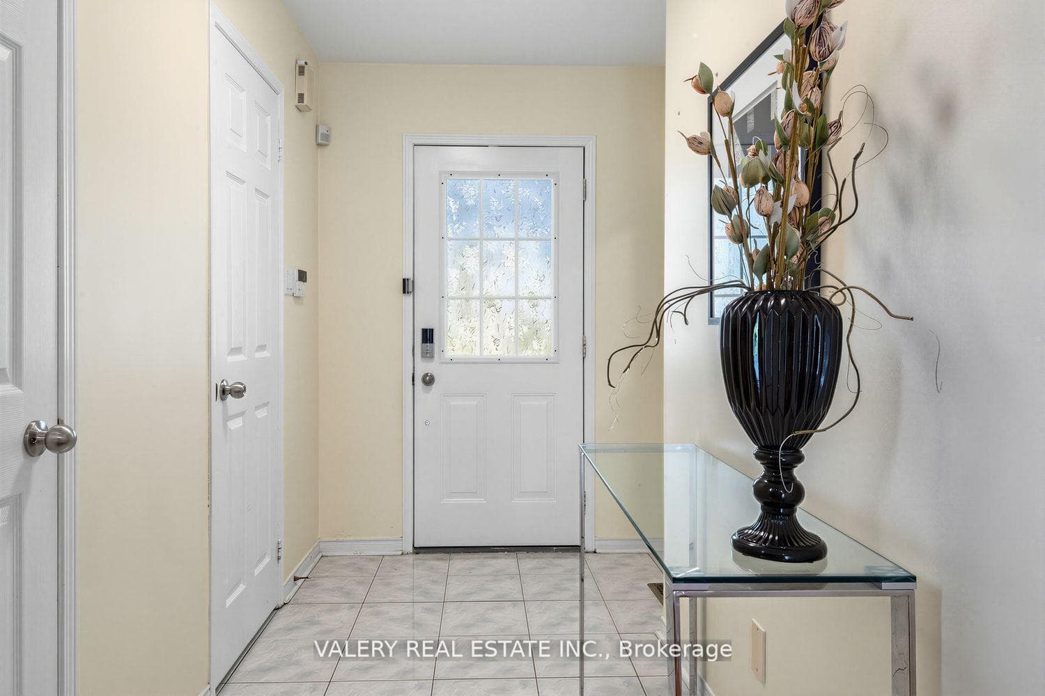 511 Caboto Trail photo 4