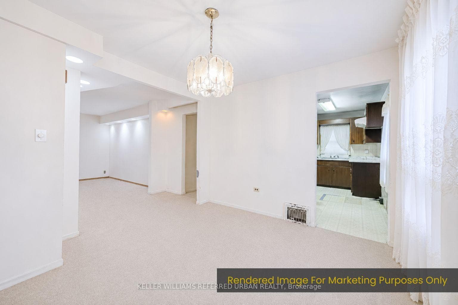 7 Saunders Crescent photo 9