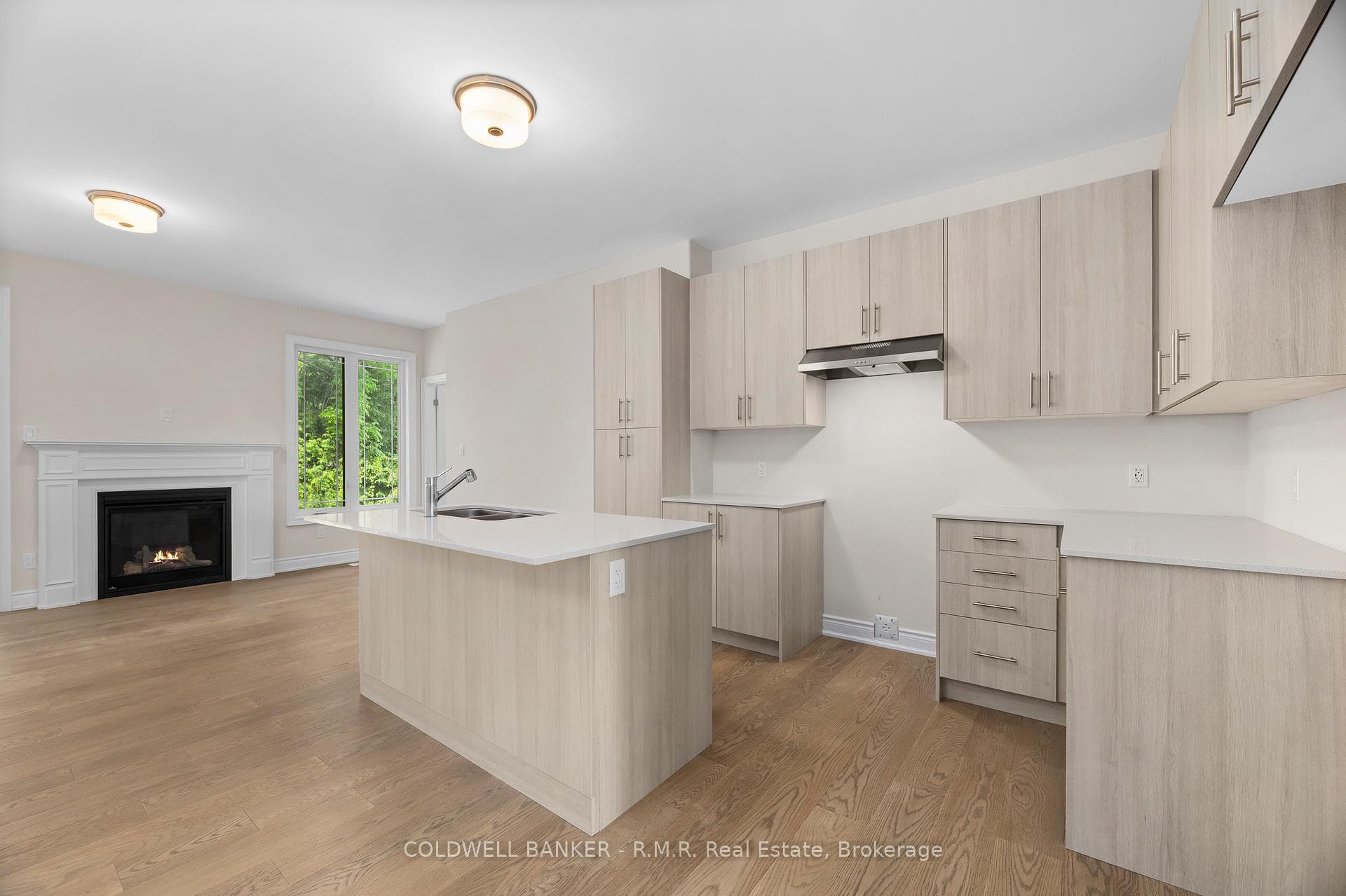435 Orchard Avenue Unit E photo 19