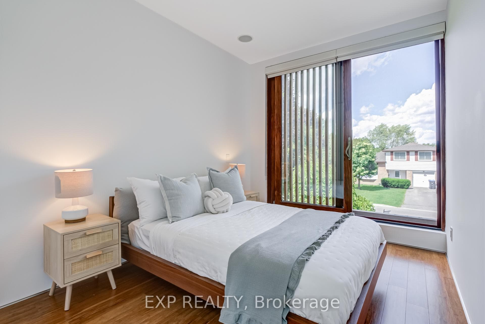 26 Richmond Drive photo 23