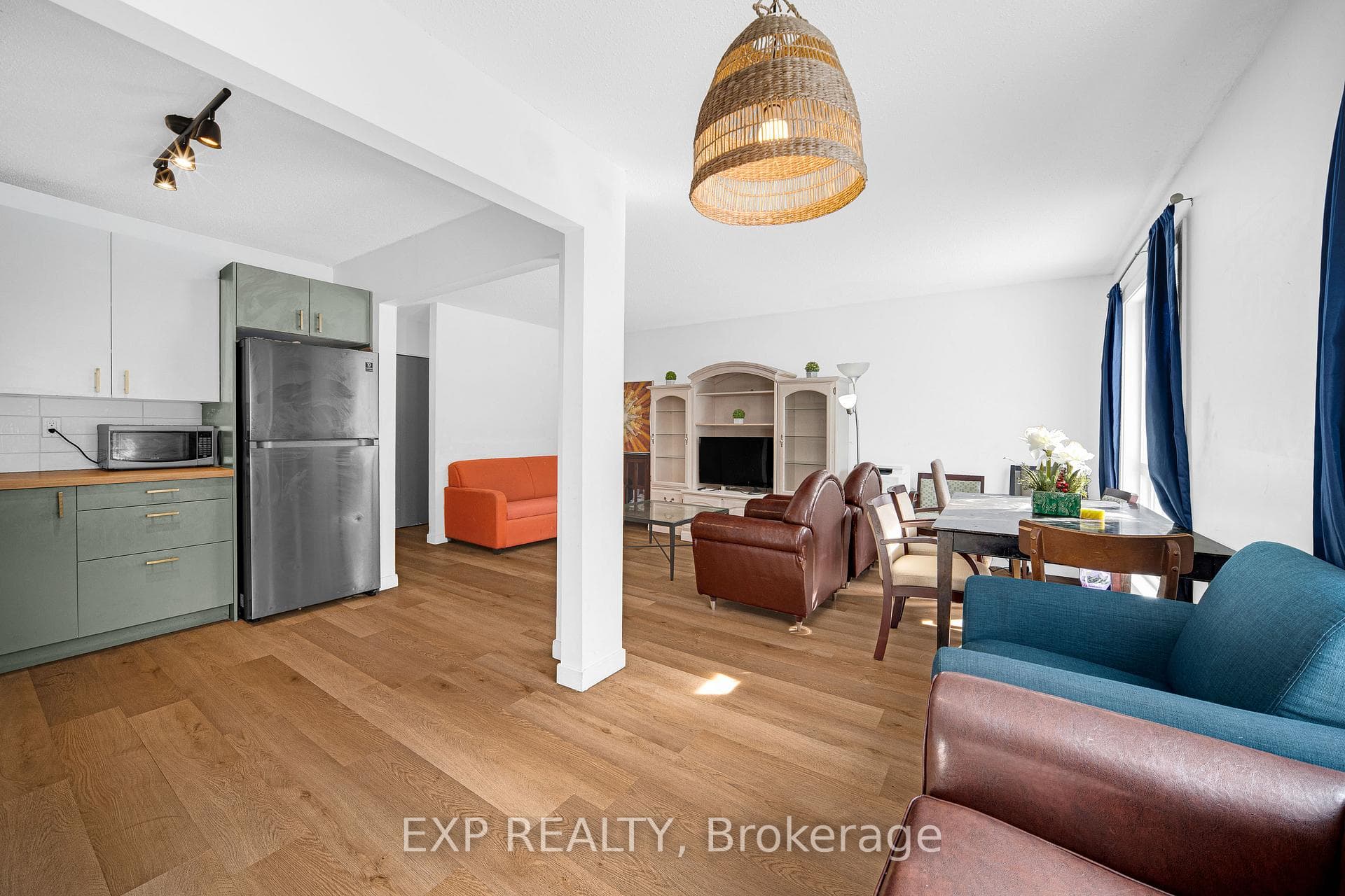 2080 Ogilvie Road Unit 11K photo 6