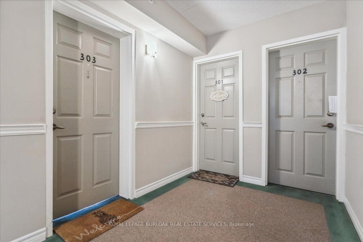 4015 Kilmer Drive Unit 303 photo 4