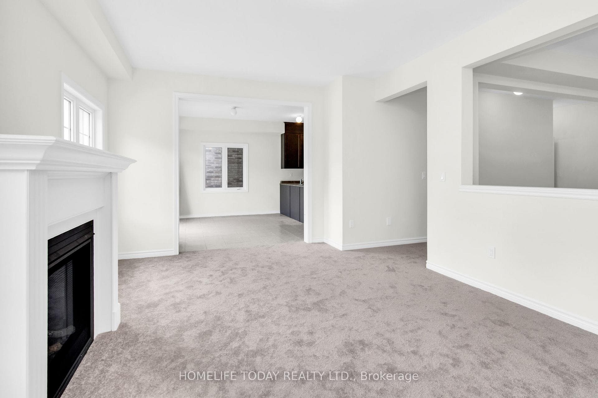 124 Hawkins Street photo 12
