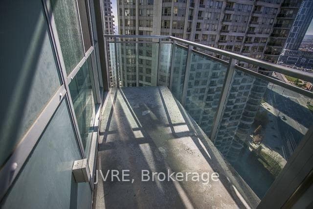 3939 Duke Of York Boulevard Unit 2210 photo 7