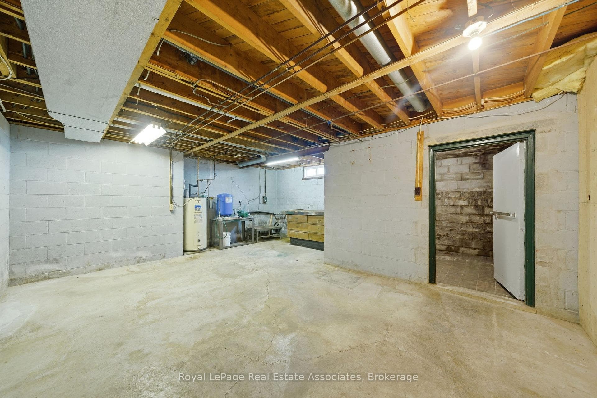 1137 Ridge Road photo 36