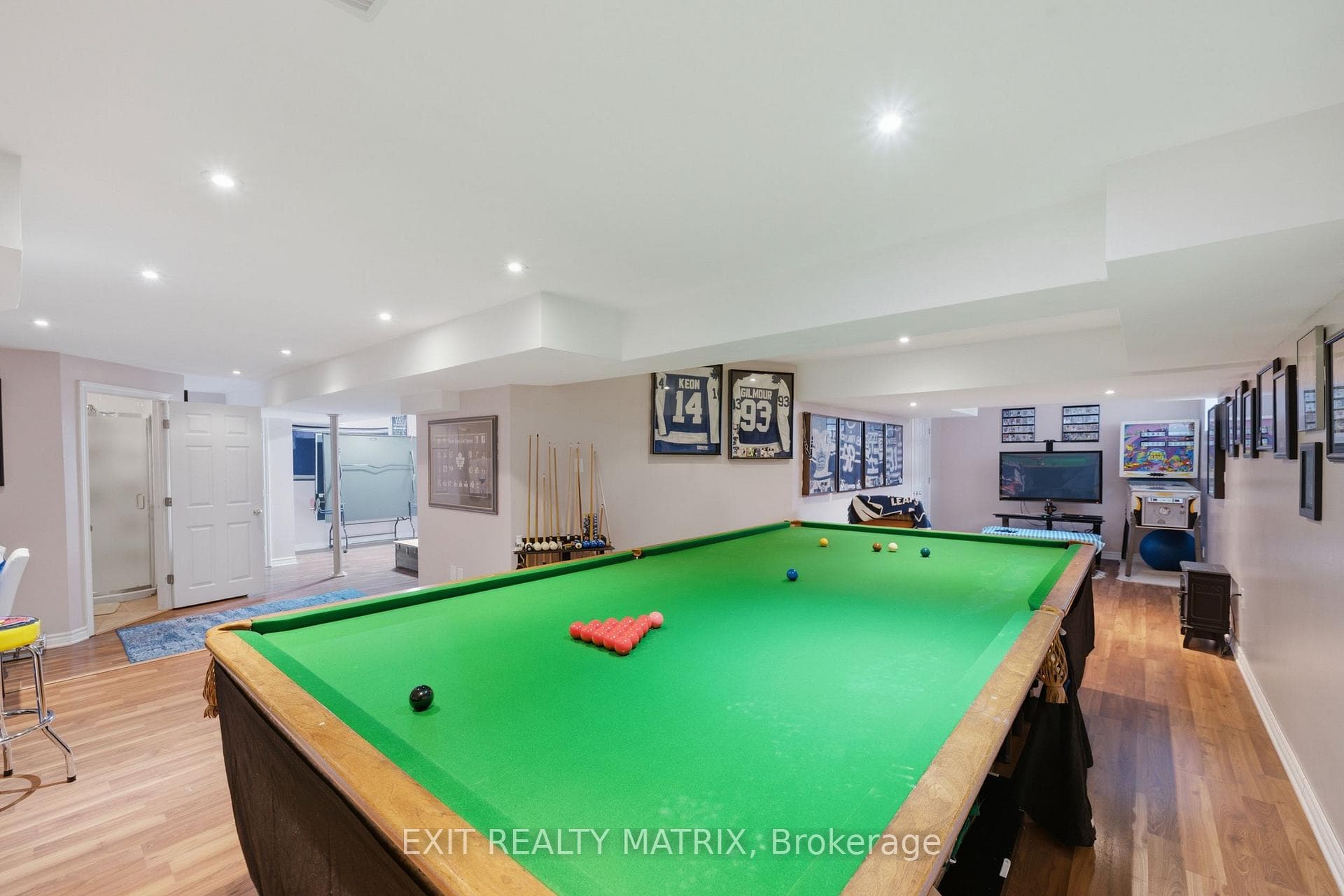 127 Stoney Pond Court photo 35