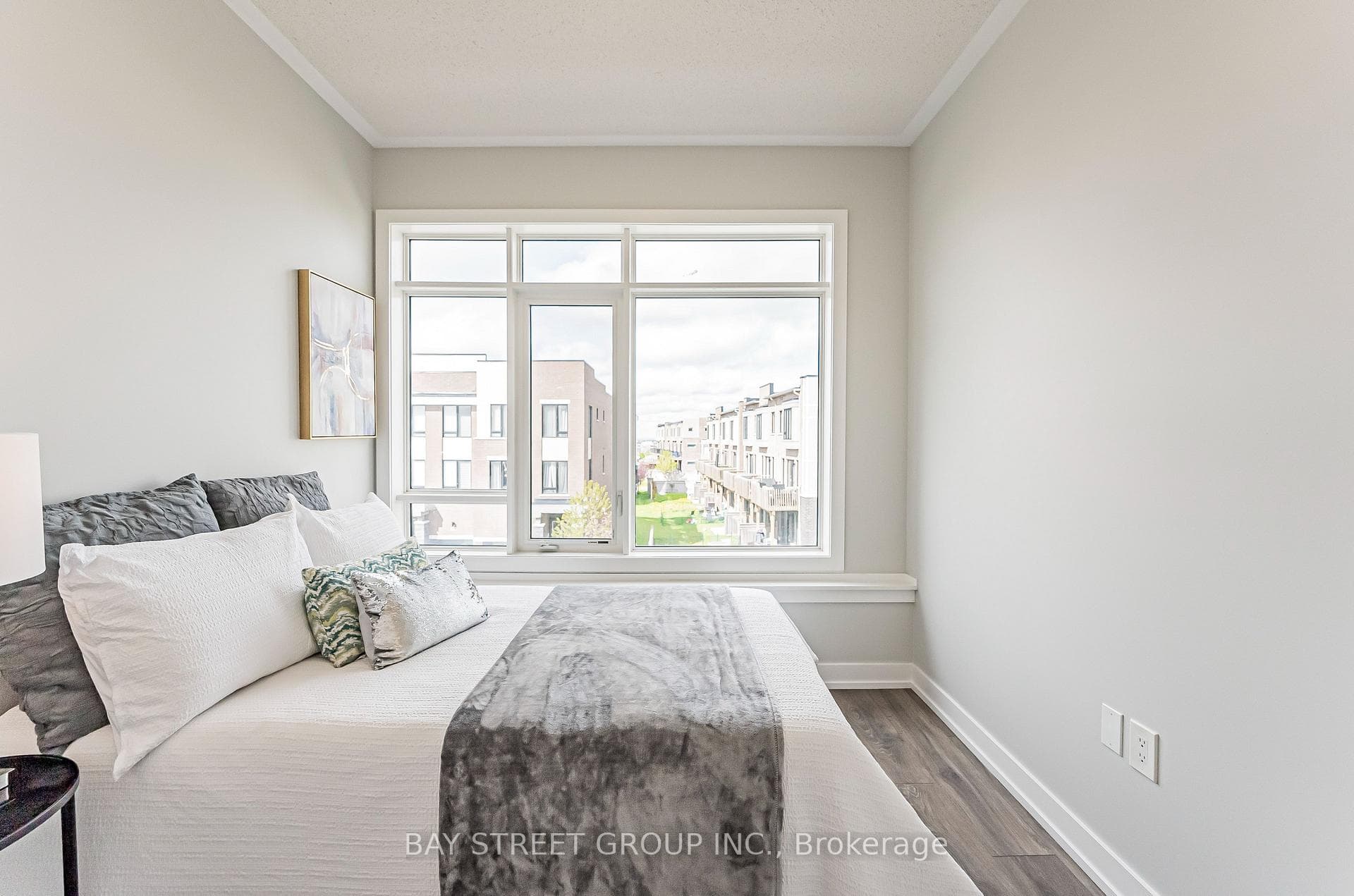 161 Salterton Circle photo 27
