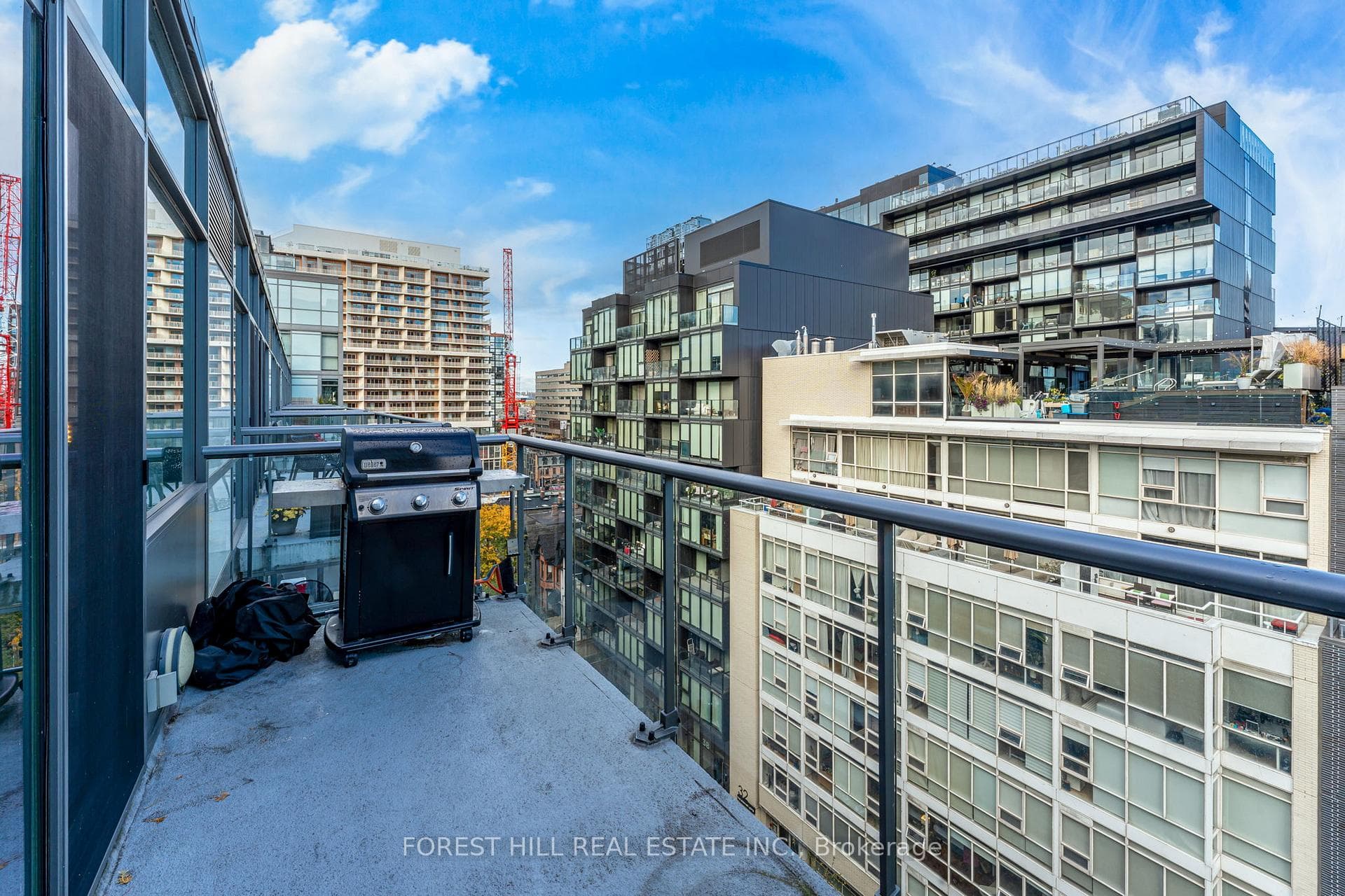 55 Stewart Street Unit PH22 photo 31