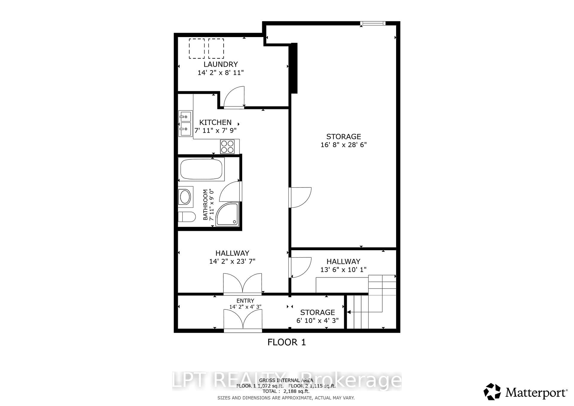 2291 Sands Road photo 45