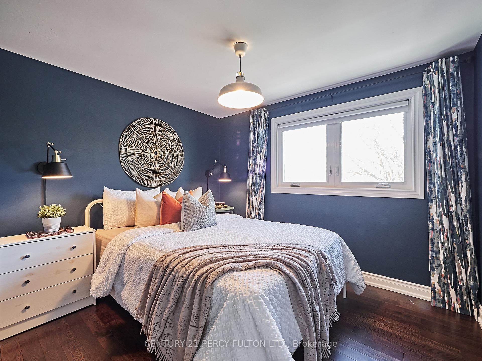 21 Burningham Crescent photo 25