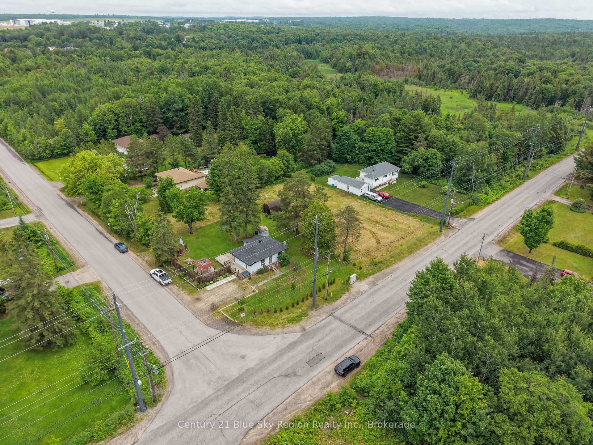 316 Tower Drive photo 43