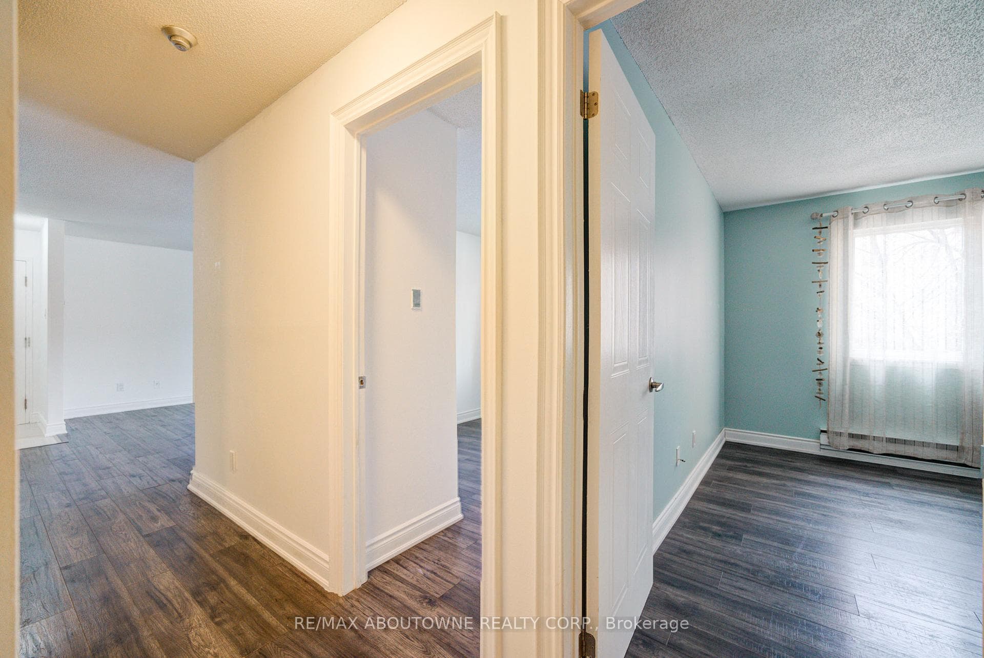 1514 Pilgrims Way Unit 521 photo 43