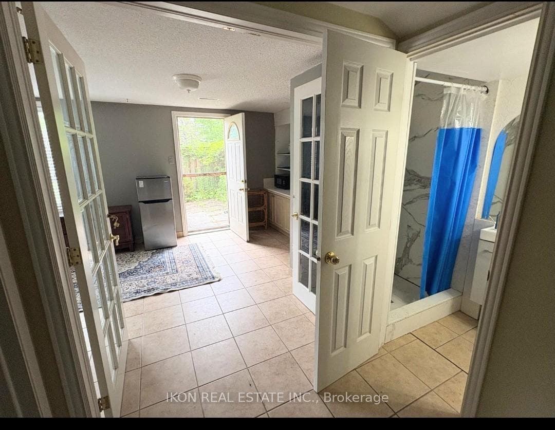 98 Henderson Drive Unit 86 photo 10
