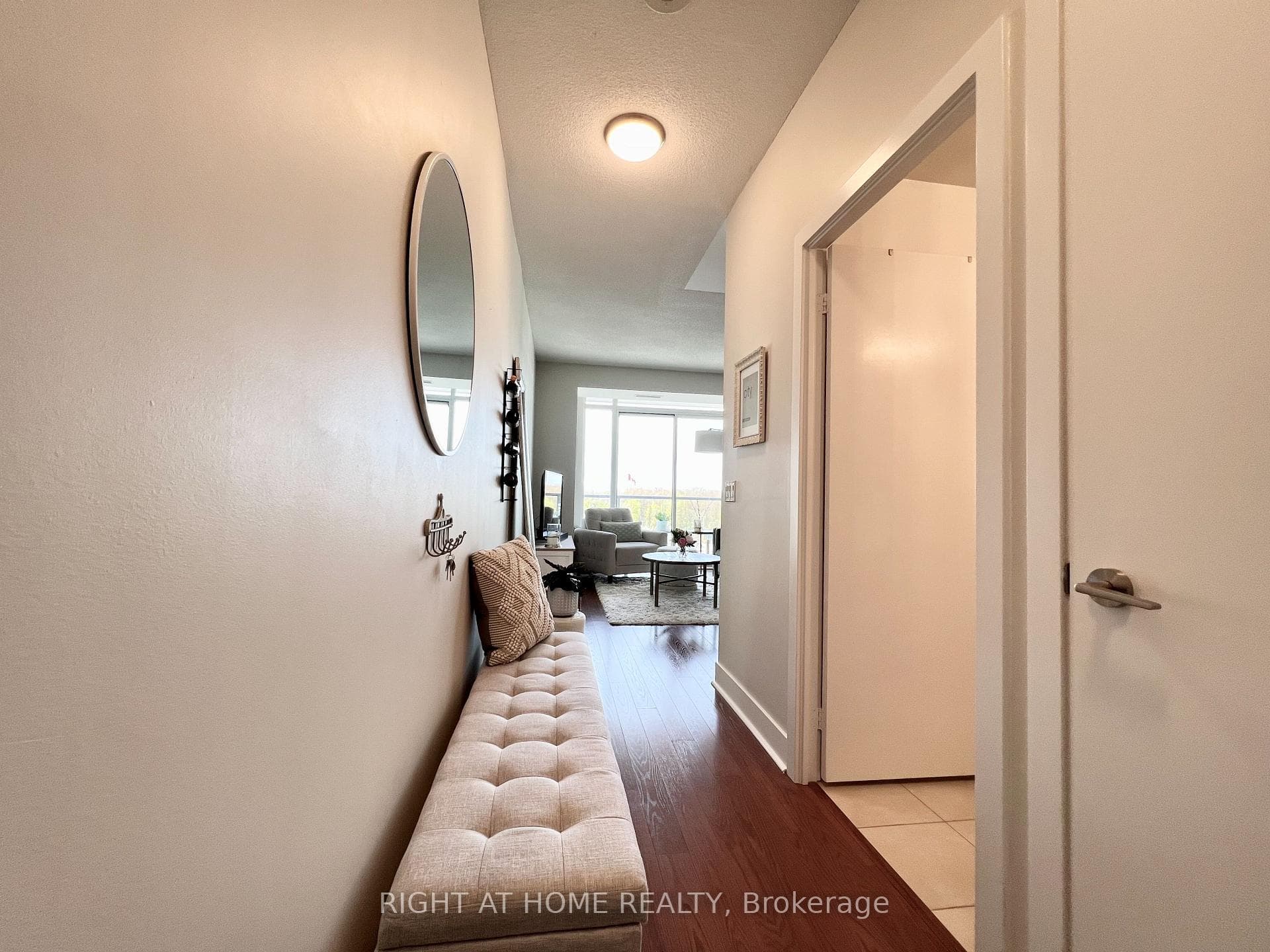 90 Stadium Road Unit 606 photo 20