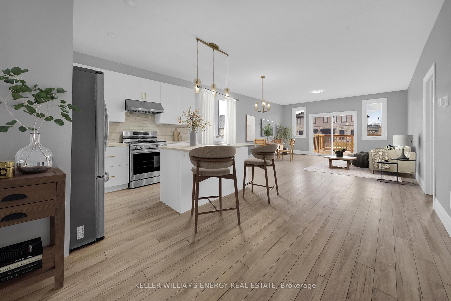 82 Markland Avenue photo 3