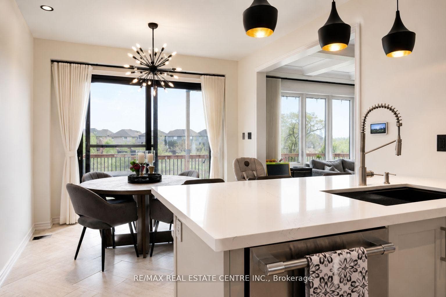 15 Cahill Drive photo 14