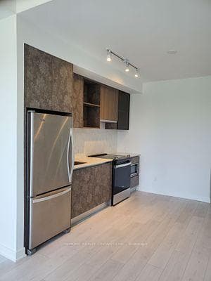 3010 Trailside Drive Unit #143 photo 4