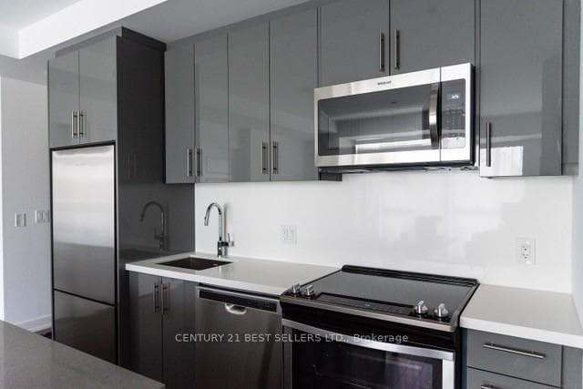 333 Sea Ray Avenue Unit 320 photo 5